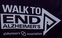 Alzheimer' association 10-26-19