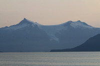 Alaska-Juneau 7-23-18