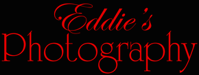 Eddie's Photography